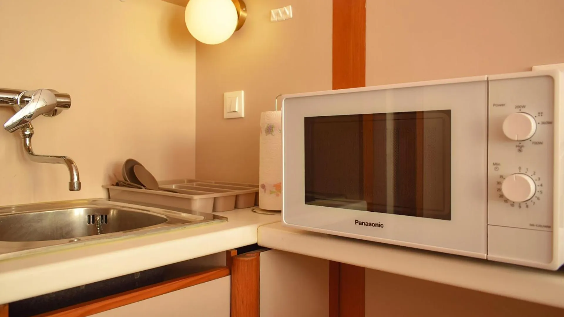 Welc-Om Portello Stylish Free Parking Padoue Appartement