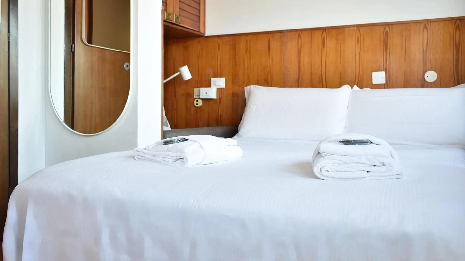 Welc-Om Portello Stylish Free Parking Padoue Appartement