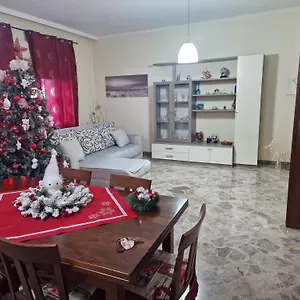 Da Giovy , Marsala Italia
